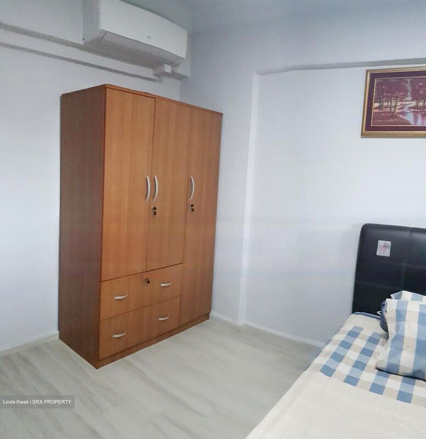 Blk 101 Hougang Avenue 1 (Hougang), HDB 4 Rooms #479387101